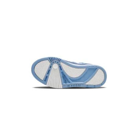 Basket Casual Enfant hummel  213401-7373 - 