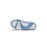 Basket Casual Enfant hummel  213401-7373 - 