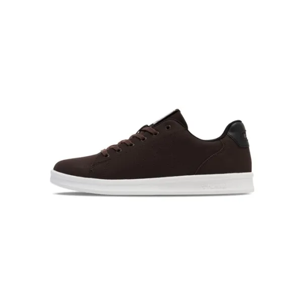 Basket Casual Homme hummel  225946-8071 - 