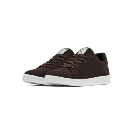 Basket Casual Homme hummel  225946-8071 - 