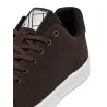 Basket Casual Homme hummel  225946-8071 - 