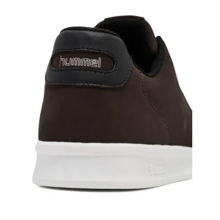 Basket Casual Homme hummel  225946-8071 - 