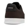 Basket Casual Homme hummel  225946-8071 - 