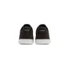 Basket Casual Homme hummel  225946-8071 - 