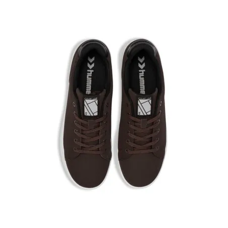 Basket Casual Homme hummel  225946-8071 - 