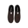 Basket Casual Homme hummel  225946-8071 - 