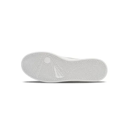 Basket Casual Homme hummel  225946-8071 - 