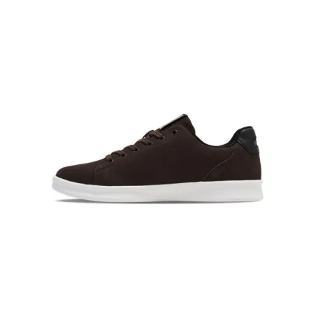 Basket Casual Homme hummel  225946-8071 - 