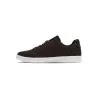 Basket Casual Homme hummel  225946-8071 - 