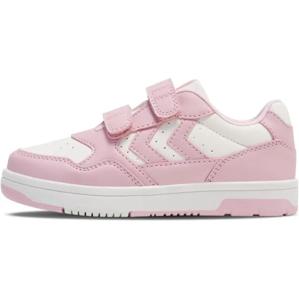 Basket Casual Enfant hummel  213401-3220 - hummel