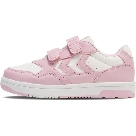 Basket Casual Enfant hummel  213401-3220 - hummel