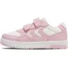 Basket Casual Enfant hummel  213401-3220 - hummel