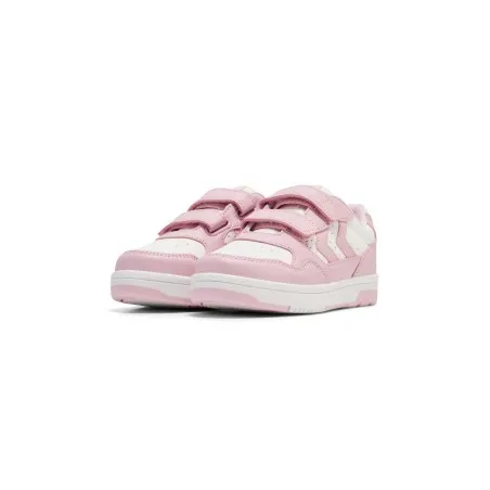 Basket Casual Enfant hummel  213401-3220 - hummel