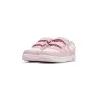Basket Casual Enfant hummel  213401-3220 - hummel