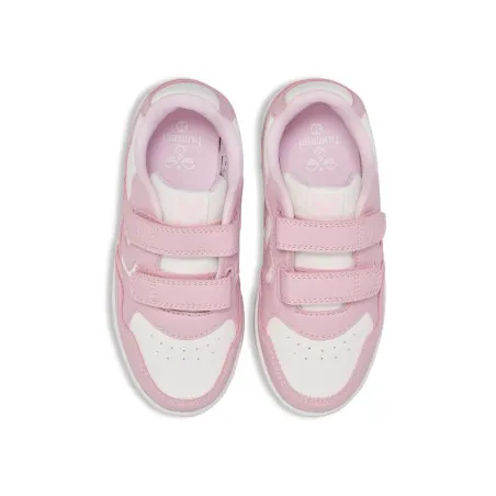 Basket Casual Enfant hummel  213401-3220 - hummel