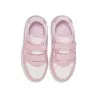 Basket Casual Enfant hummel  213401-3220 - hummel