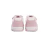 Basket Casual Enfant hummel  213401-3220 - hummel