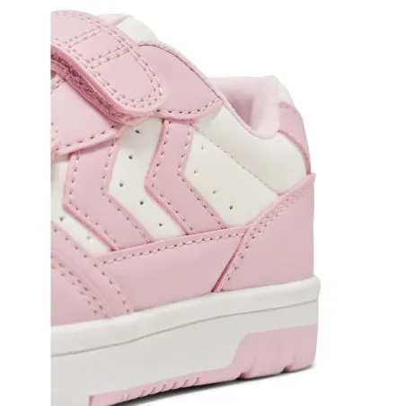 Basket Casual Enfant hummel  213401-3220 - hummel