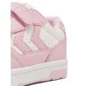 Basket Casual Enfant hummel  213401-3220 - hummel