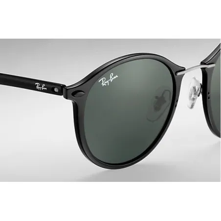 Lunettes de Soleil Femme RAY-BAN RB4242-601/71 - Ray-Ban