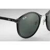 Lunettes de Soleil Femme RAY-BAN RB4242-601/71 - Ray-Ban