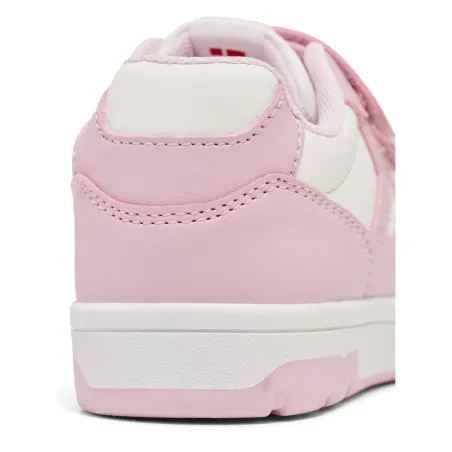 Basket Casual Enfant hummel  213401-3220 - hummel