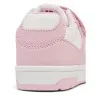 Basket Casual Enfant hummel  213401-3220 - hummel
