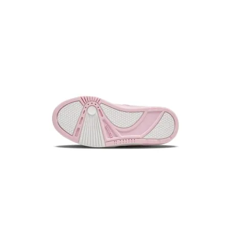 Basket Casual Enfant hummel  213401-3220 - hummel