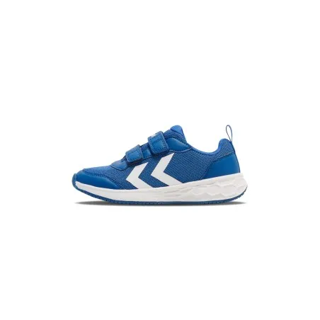 Chaussures de sport Enfant hummel  226346-7149 - 