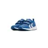 Chaussures de sport Enfant hummel  226346-7149 - 