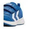 Chaussures de sport Enfant hummel  226346-7149 - 