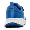 Chaussures de sport Enfant hummel  226346-7149 - 