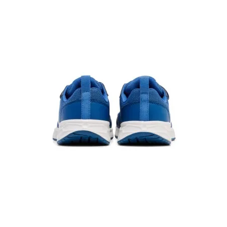 Chaussures de sport Enfant hummel  226346-7149 - 