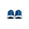 Chaussures de sport Enfant hummel  226346-7149 - 