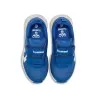 Chaussures de sport Enfant hummel  226346-7149 - 