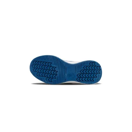 Chaussures de sport Enfant hummel  226346-7149 - 