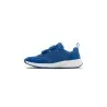 Chaussures de sport Enfant hummel  226346-7149 - 