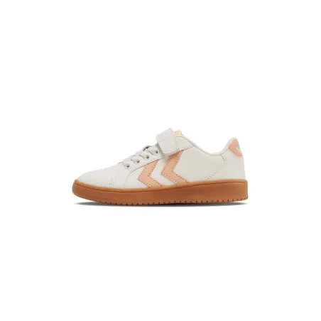 Basket Casual Enfant hummel  226694-9806 - hummel