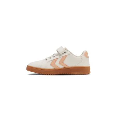 Basket Casual Enfant hummel  226694-9806 - hummel