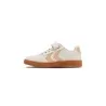 Basket Casual Enfant hummel  226694-9806 - hummel
