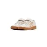 Basket Casual Enfant hummel  226694-9806 - hummel