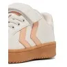 Basket Casual Enfant hummel  226694-9806 - hummel