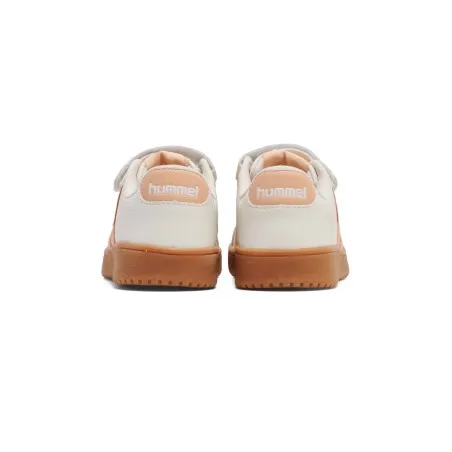Basket Casual Enfant hummel  226694-9806 - hummel