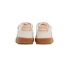 Basket Casual Enfant hummel  226694-9806 - hummel