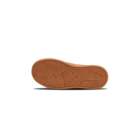 Basket Casual Enfant hummel  226694-9806 - hummel