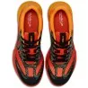 Chaussures de sport Homme hummel  228062-2025 - hummel