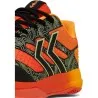 Chaussures de sport Homme hummel  228062-2025 - hummel