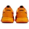 Chaussures de sport Homme hummel  228062-2025 - hummel
