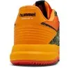 Chaussures de sport Homme hummel  228062-2025 - hummel