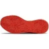 Chaussures de sport Homme hummel  228062-2025 - hummel